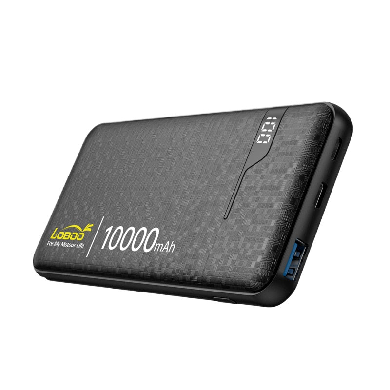 WarmVest Series – Rechargeable Heated Winter Vest