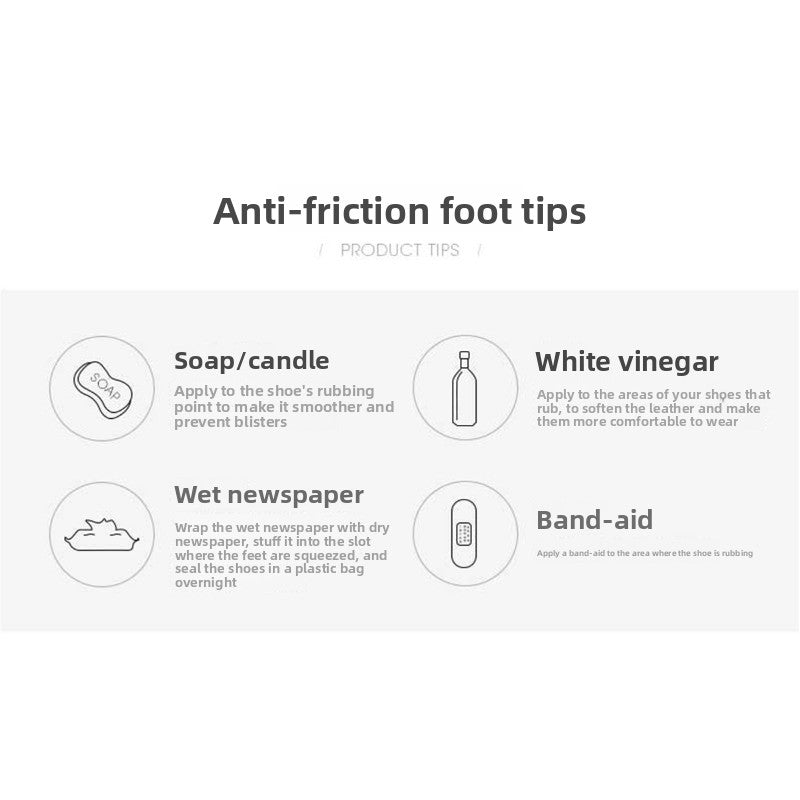 CozyStep Flat Winter Boots – Plush-Lined Short Snow Boots for Women