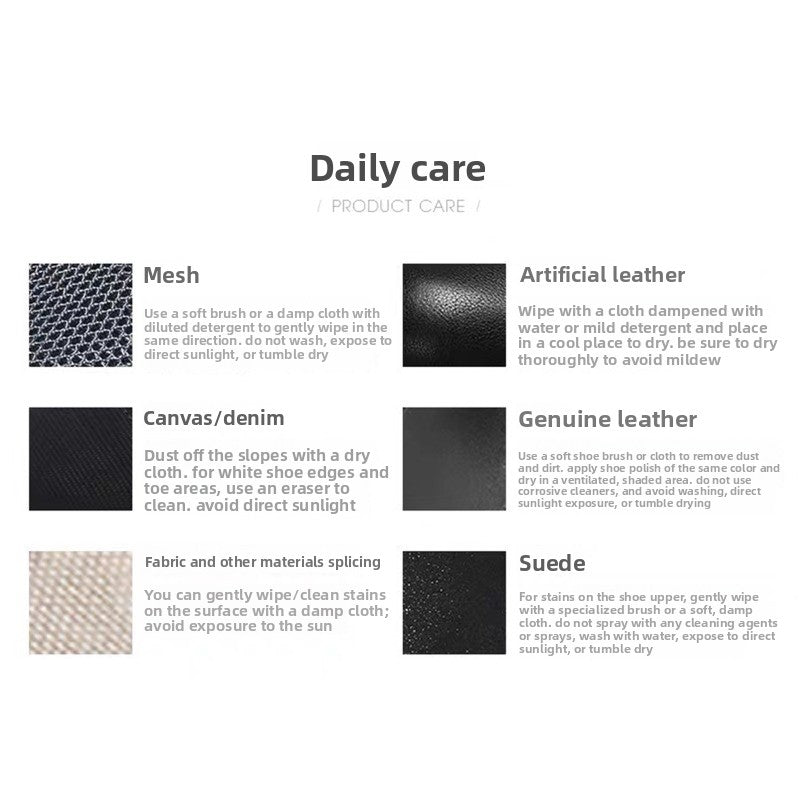 CozyStep Leopard Print Winter Boots – Flat Plush-Lined Short Boots for Women