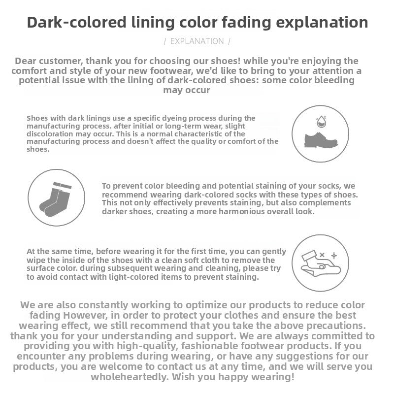 GlamStep Chunky Sneakers – Thick-Soled Fashion Sneakers for Women