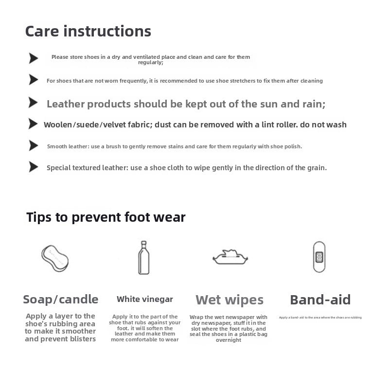 UrbanElegance Stiletto Boots – Pointed Toe Leather Slim Boots for Women