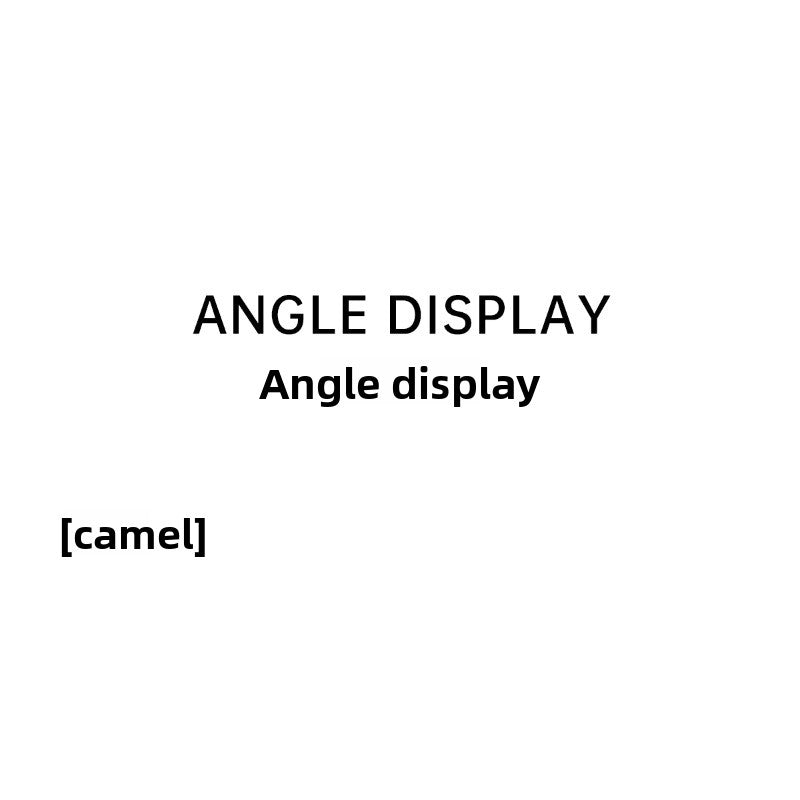 CozyStep Flat Winter Boots – Plush-Lined Short Snow Boots for Women