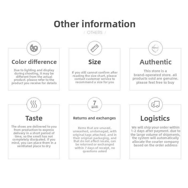 CozyStep Faux Fur Loafers – Women’s Flat Suede Winter Shoes